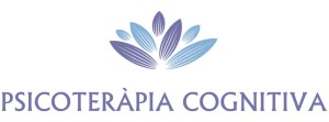 facebookcover